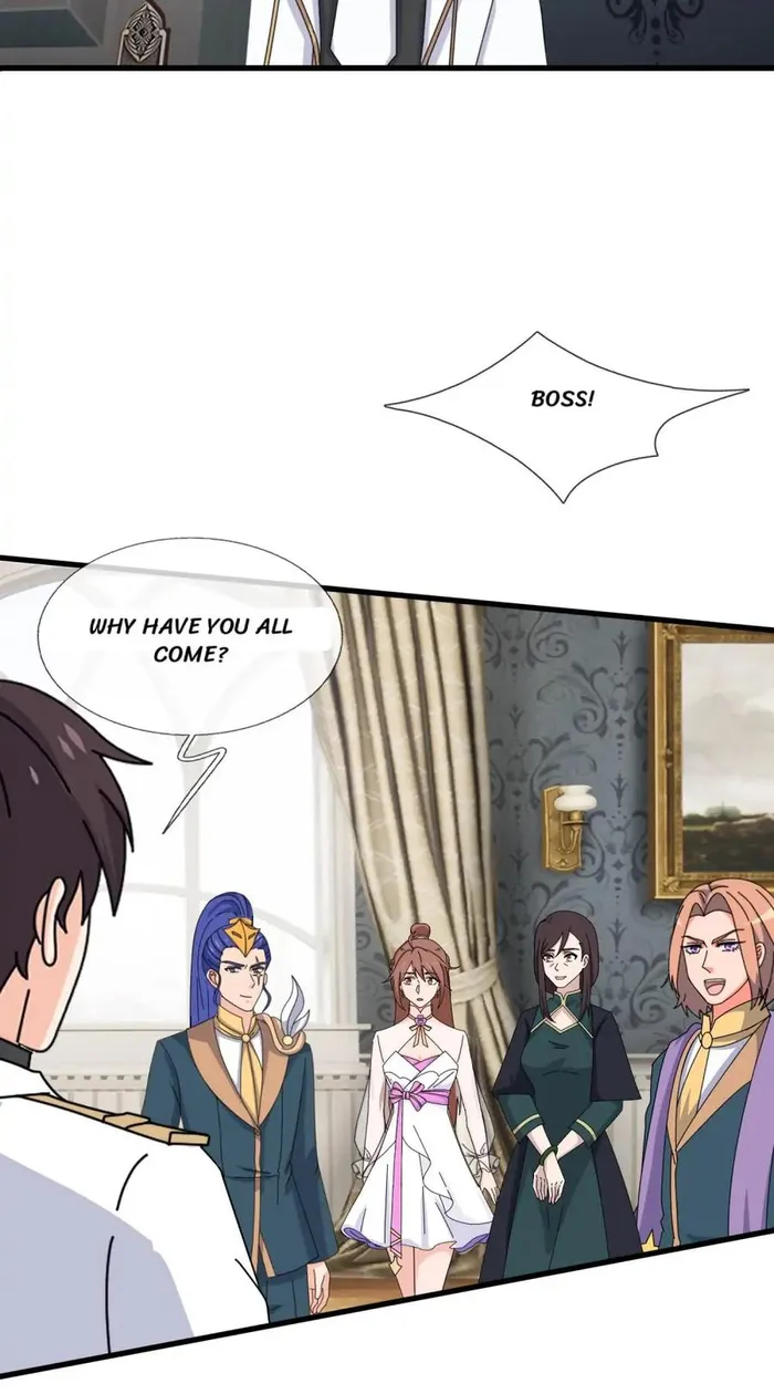 Page 5 of Chapter 423