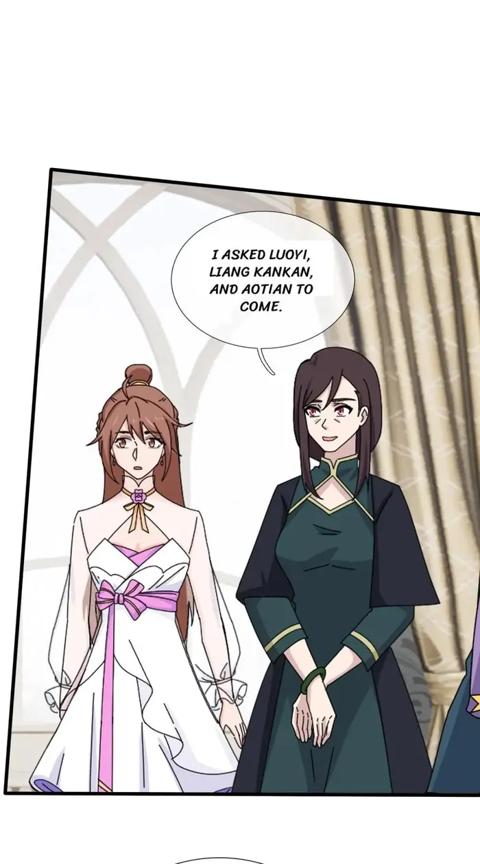 Page 6 of Chapter 423