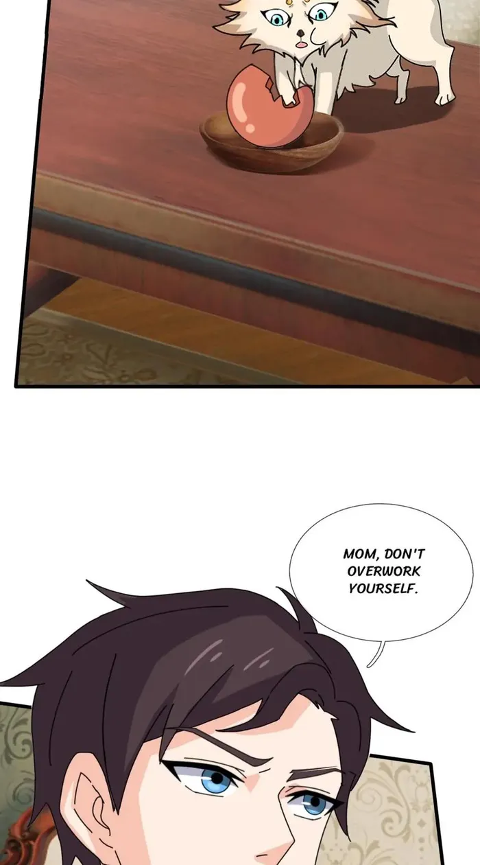 Page 8 of Chapter 423