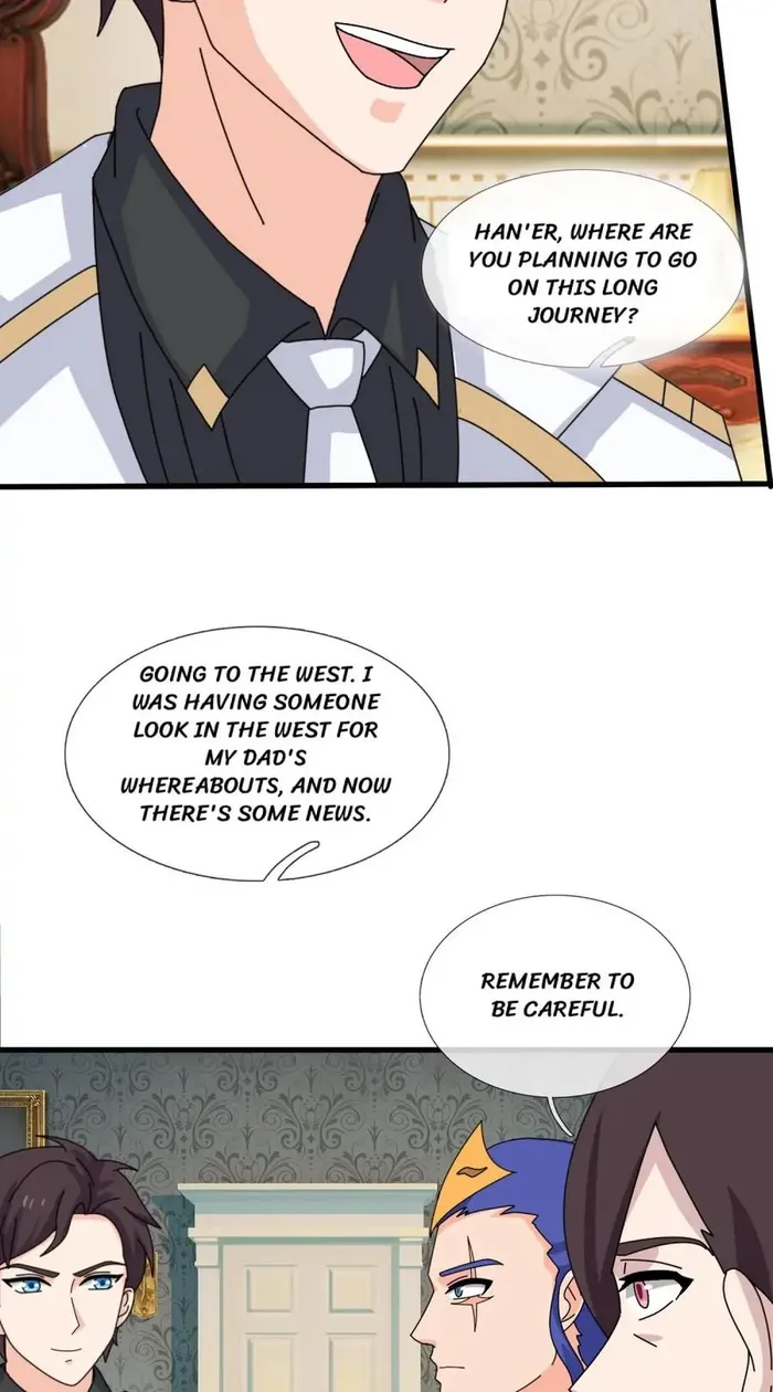 Page 9 of Chapter 423