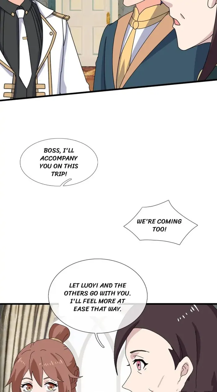 Page 10 of Chapter 423