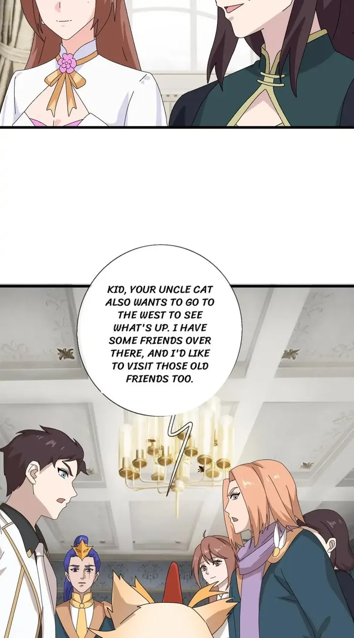Page 11 of Chapter 423
