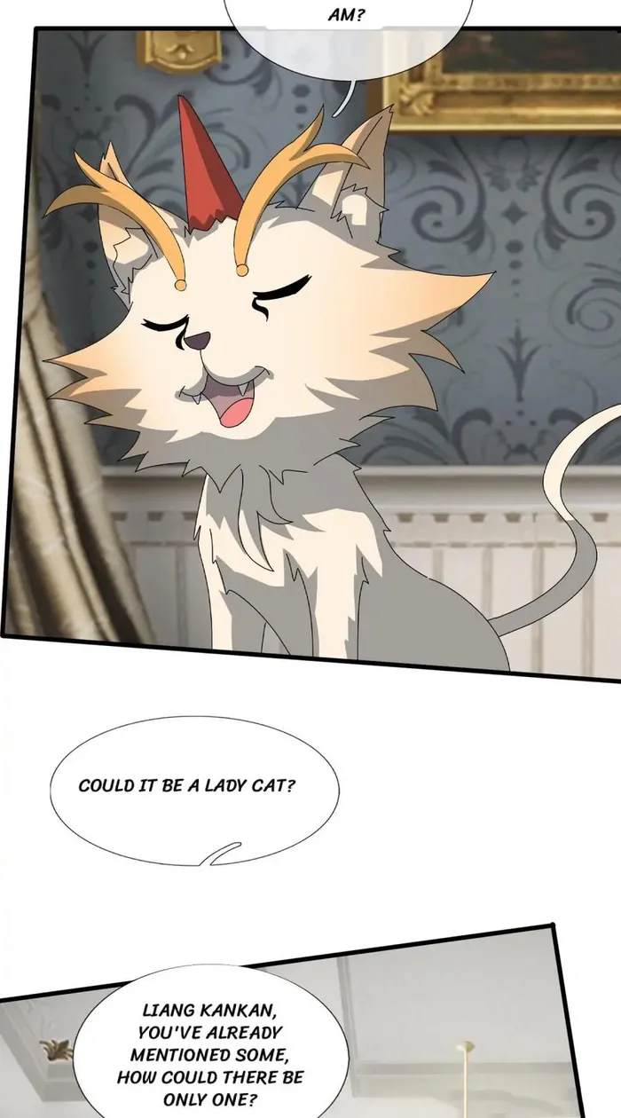Page 14 of Chapter 423