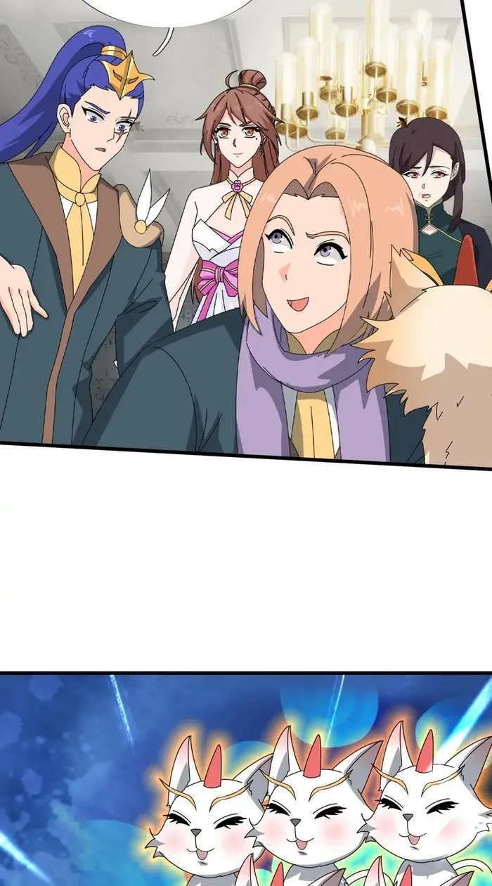 Page 15 of Chapter 423