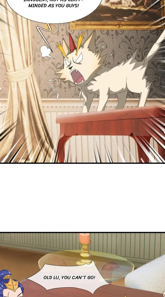 Page 17 of Chapter 423