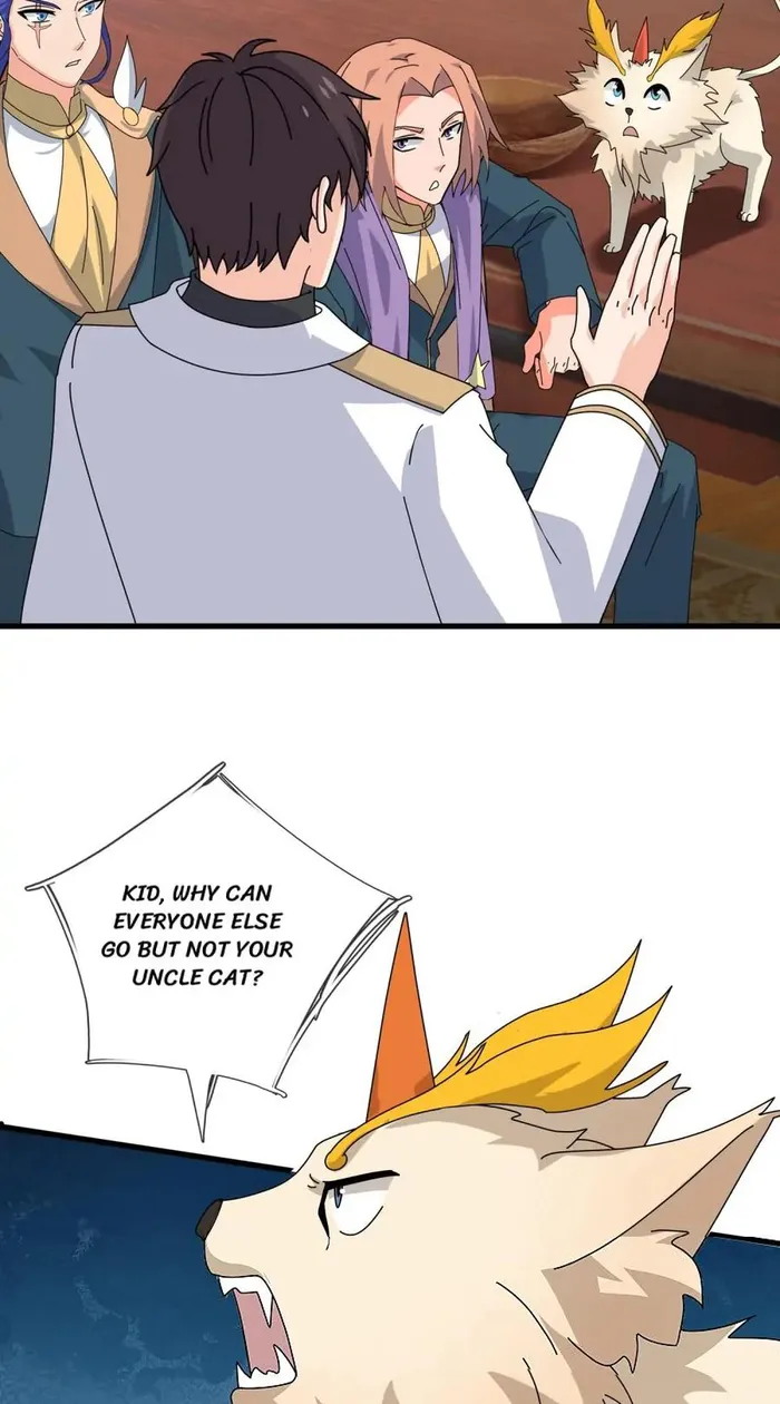 Page 18 of Chapter 423