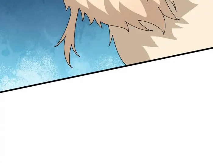 Page 19 of Chapter 423