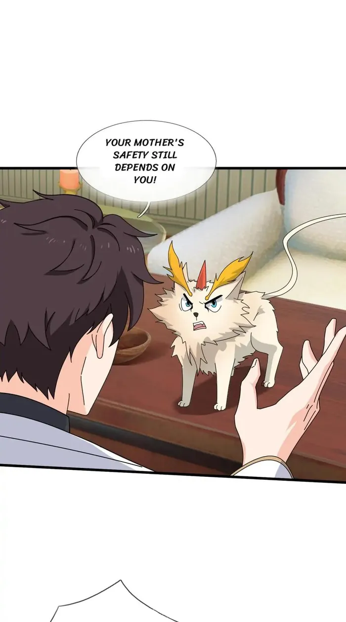 Page 20 of Chapter 423