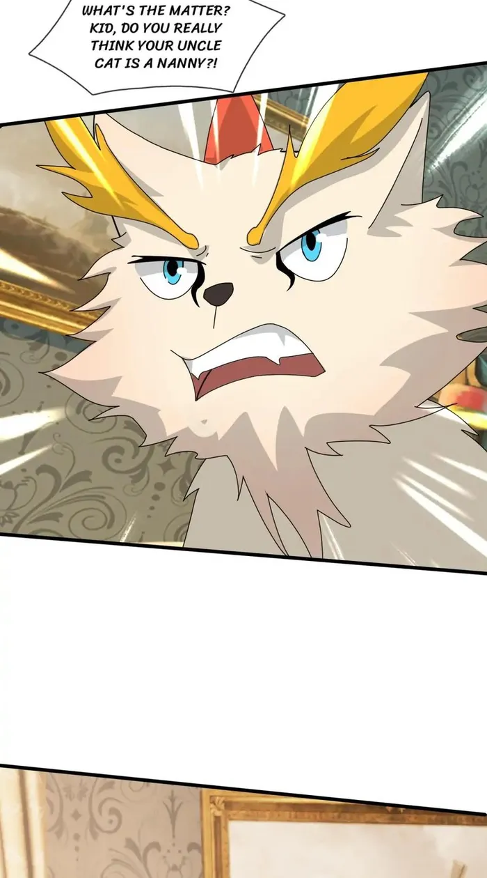 Page 21 of Chapter 423