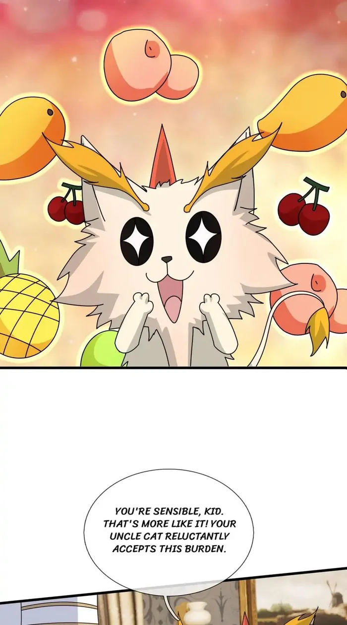 Page 23 of Chapter 423