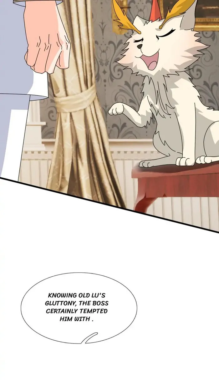 Page 24 of Chapter 423