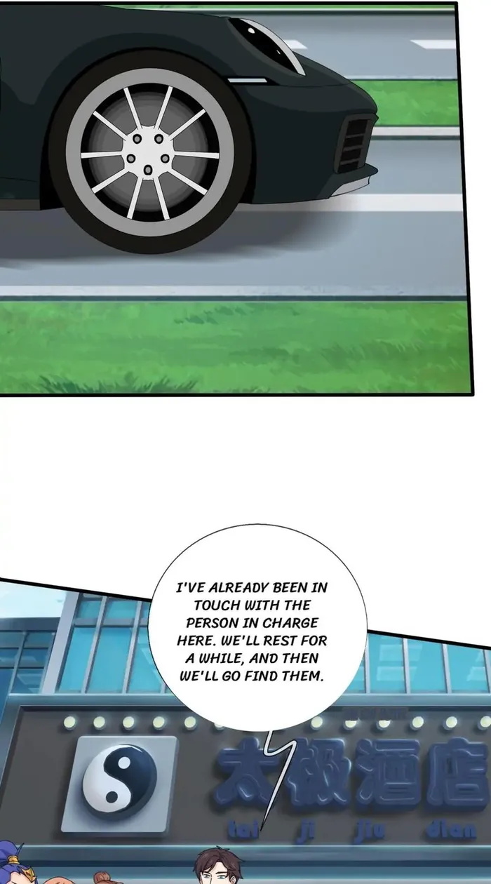 Page 2 of Chapter 424