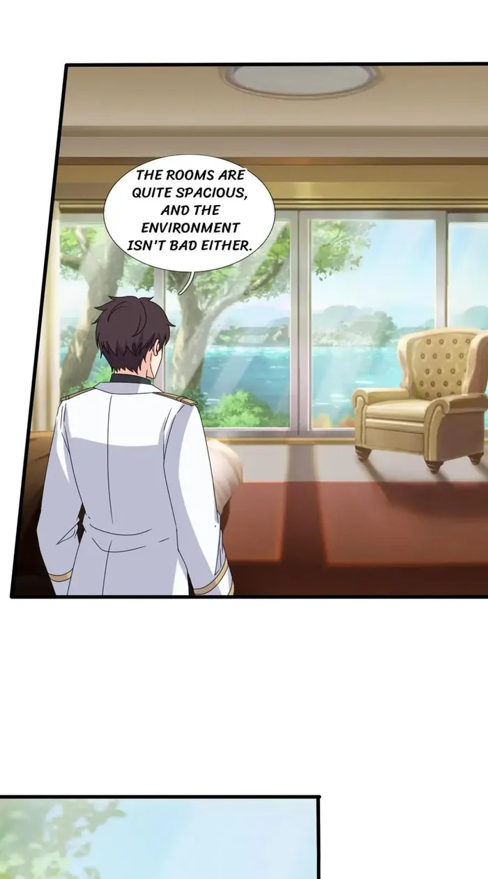Page 5 of Chapter 424