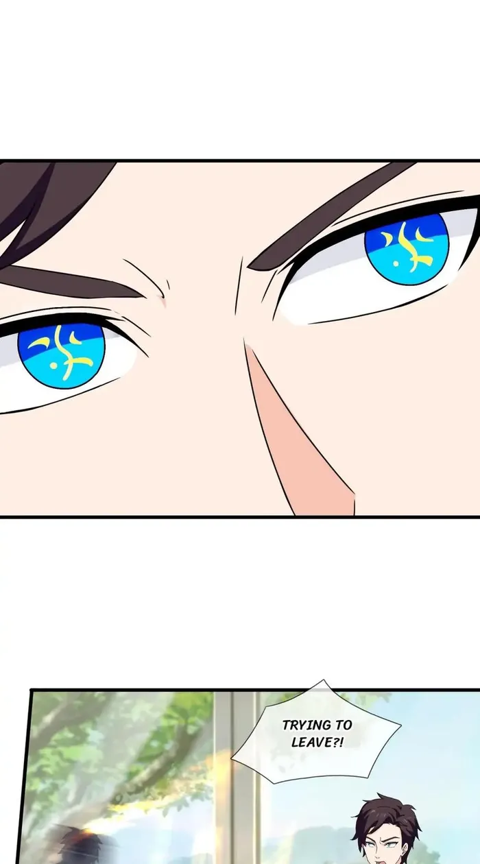 Page 7 of Chapter 424