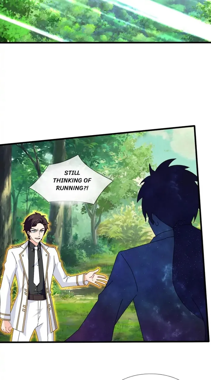 Page 9 of Chapter 424