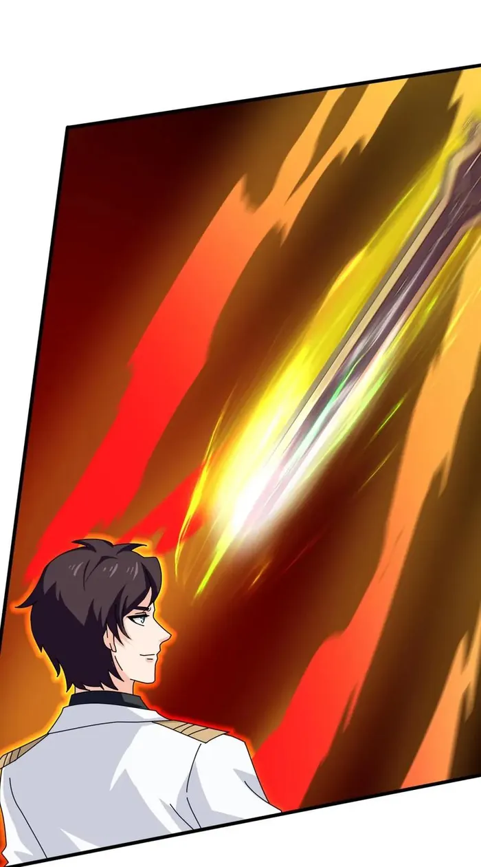 Page 11 of Chapter 424