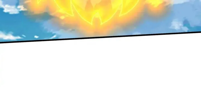 Page 14 of Chapter 424