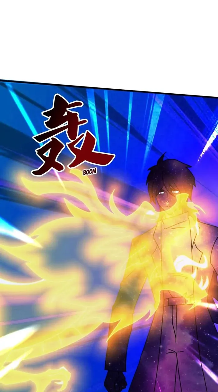 Page 15 of Chapter 424