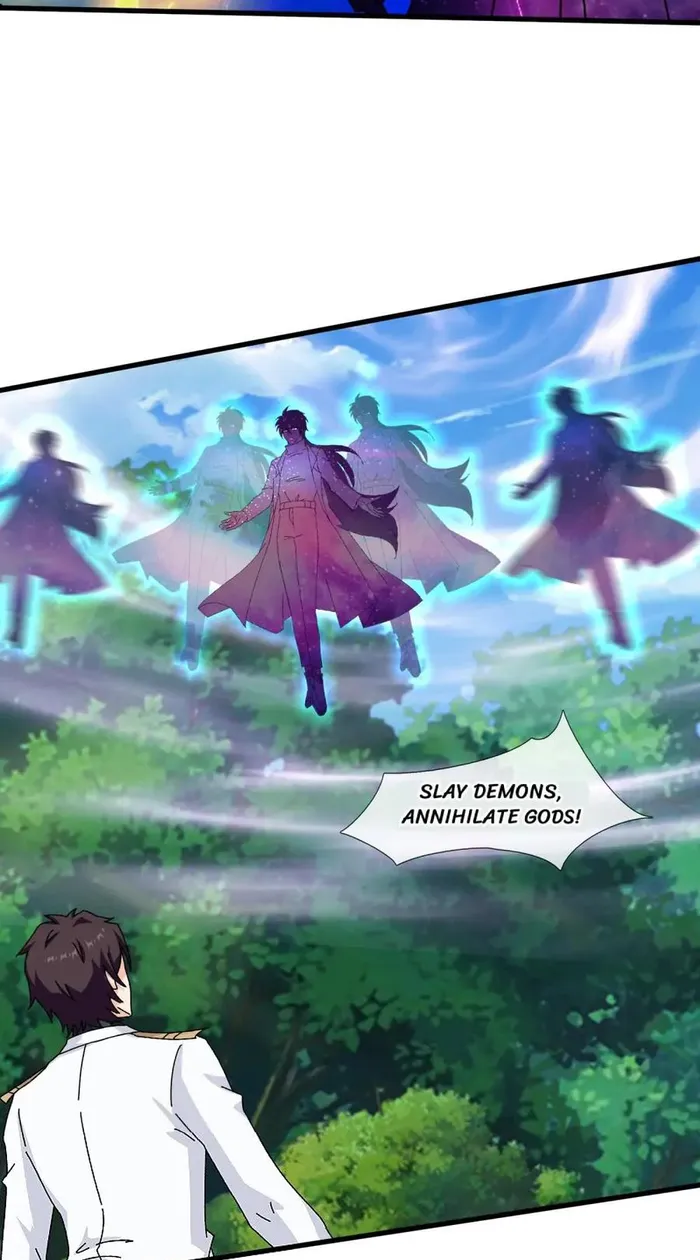 Page 16 of Chapter 424