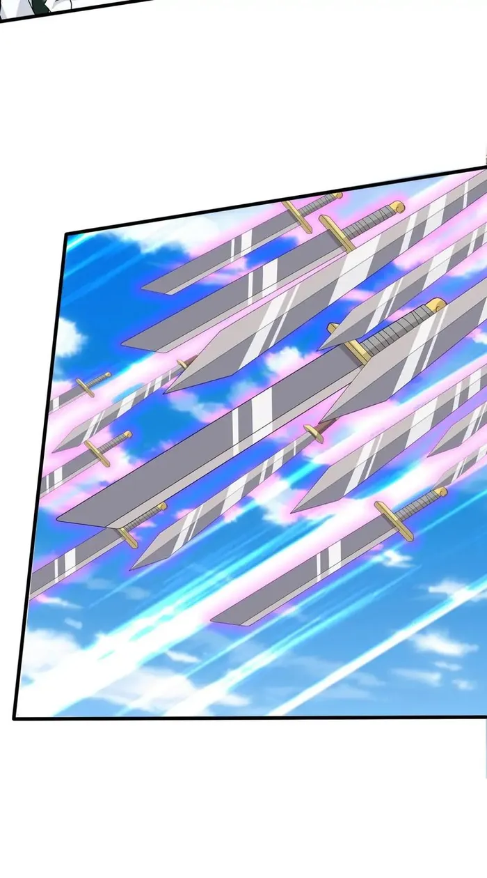 Page 17 of Chapter 424