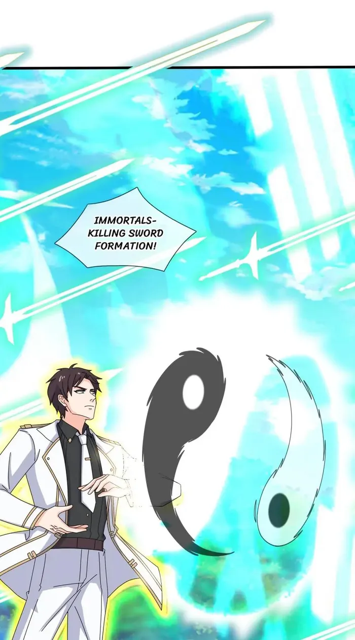 Page 18 of Chapter 424