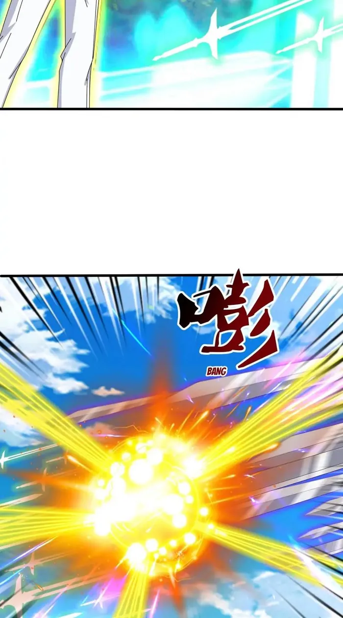 Page 19 of Chapter 424