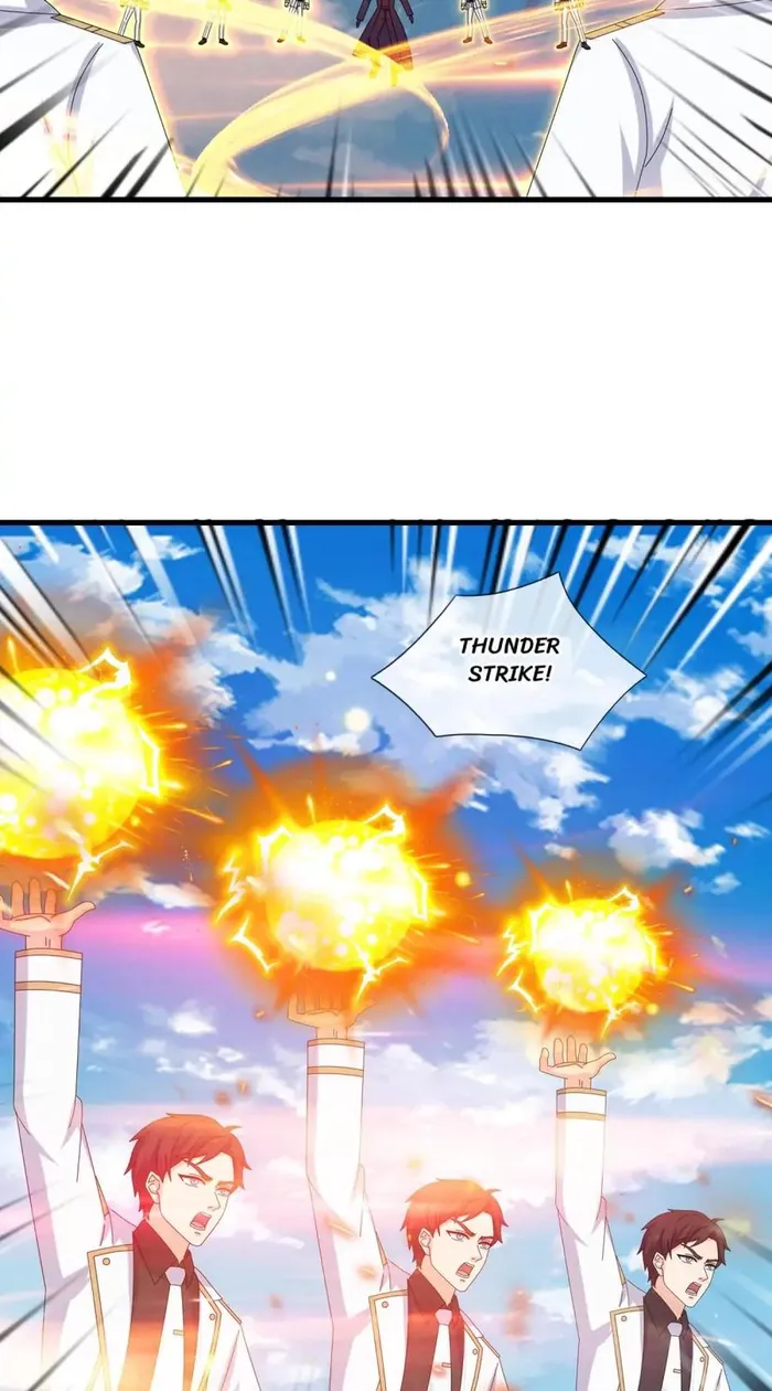 Page 26 of Chapter 424