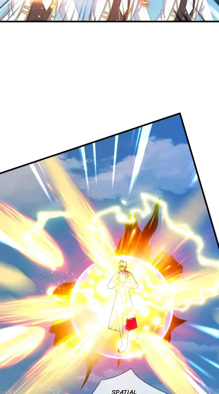 Page 27 of Chapter 424
