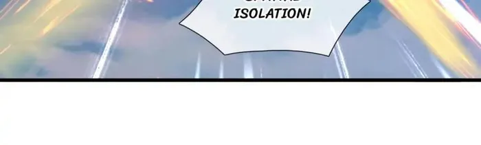 Page 28 of Chapter 424