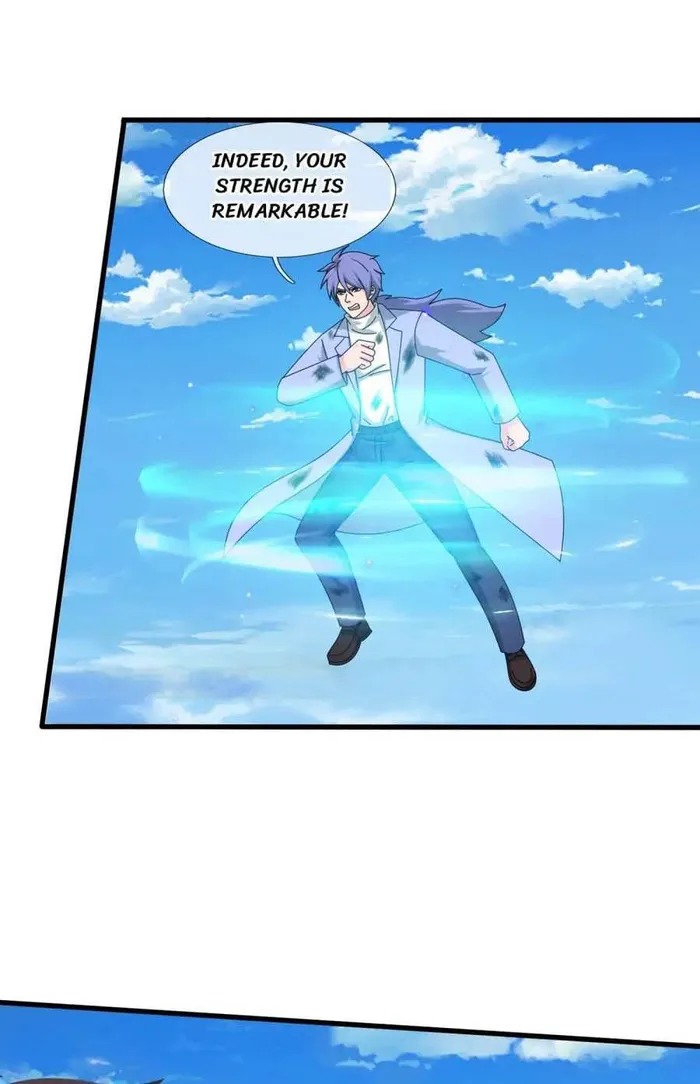 Page 1 of Chapter 425