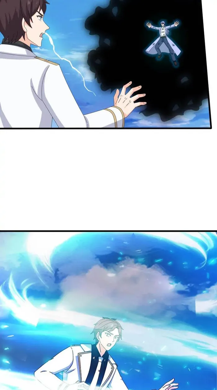 Page 3 of Chapter 425