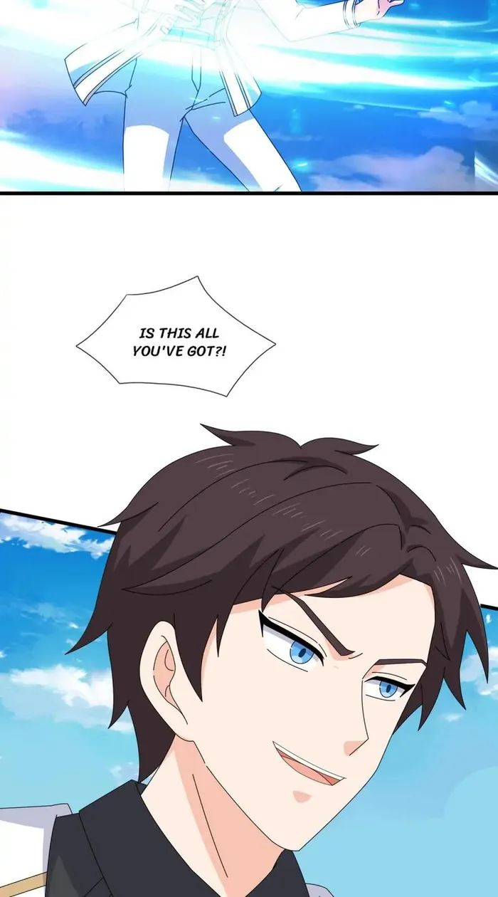 Page 4 of Chapter 425