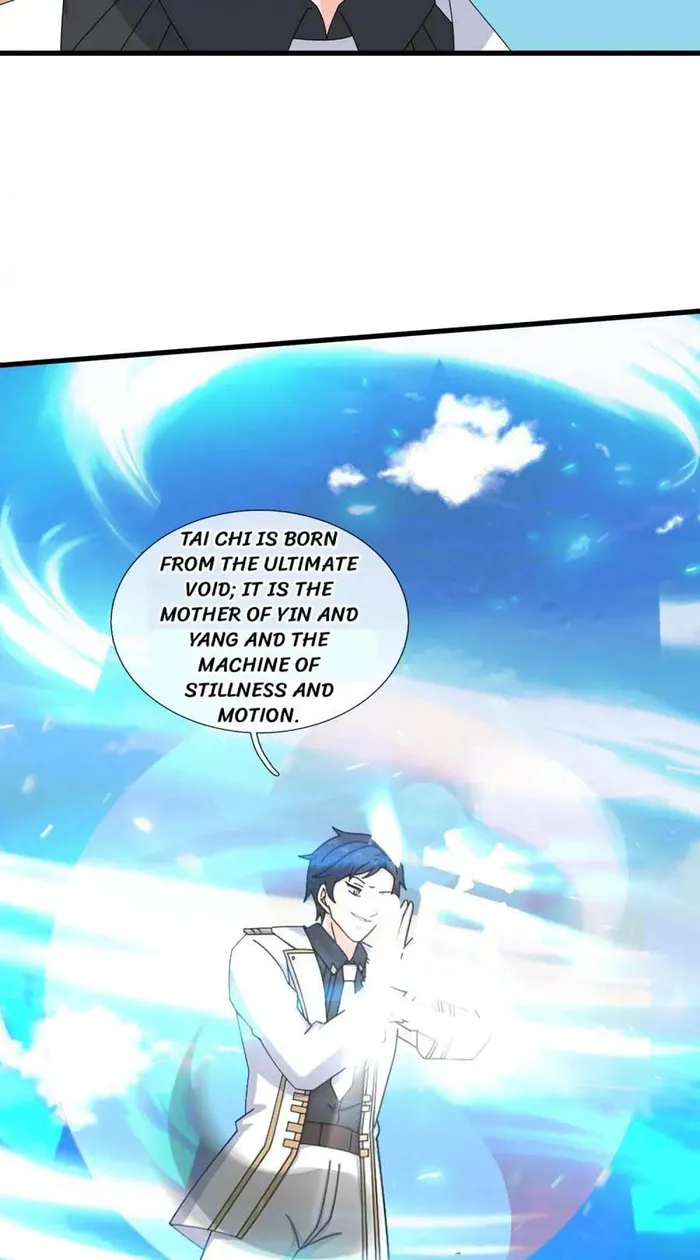 Page 5 of Chapter 425