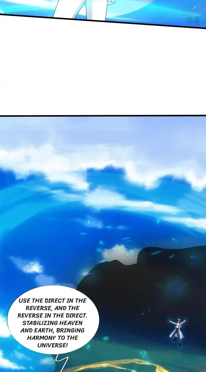 Page 6 of Chapter 425