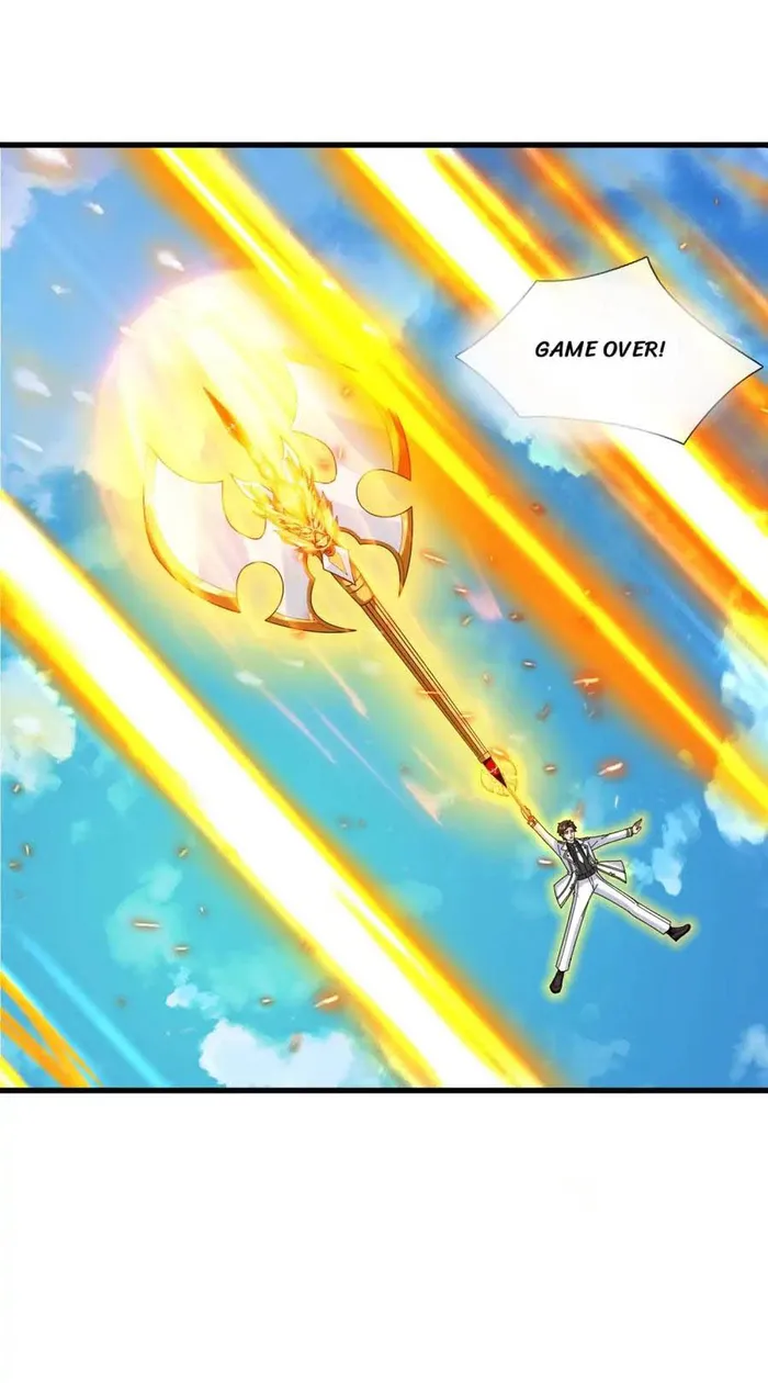 Page 9 of Chapter 425
