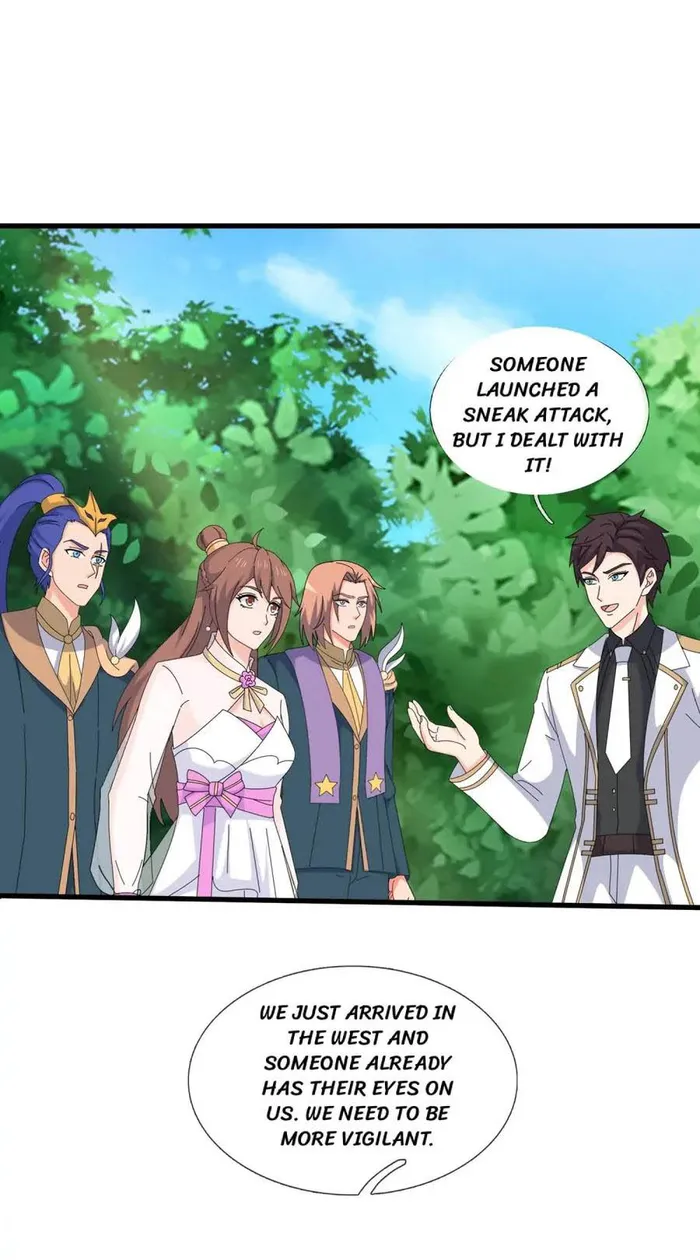 Page 15 of Chapter 425