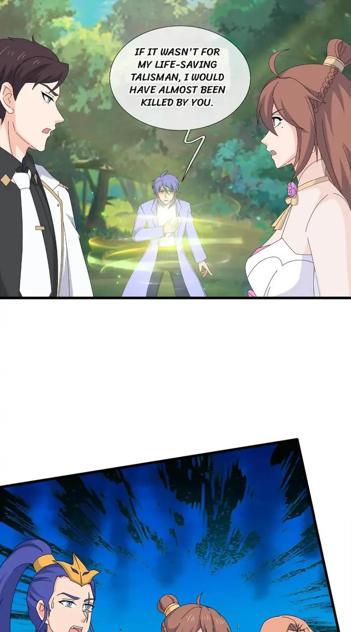 Page 17 of Chapter 425