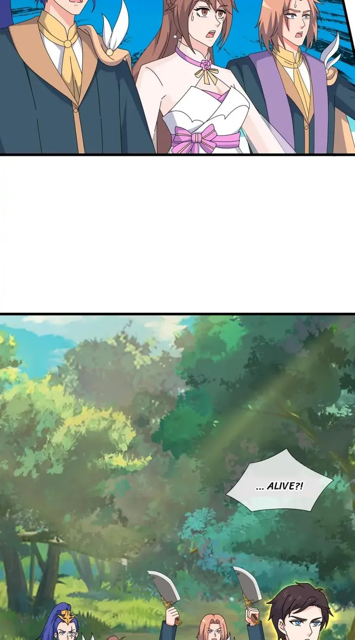 Page 18 of Chapter 425