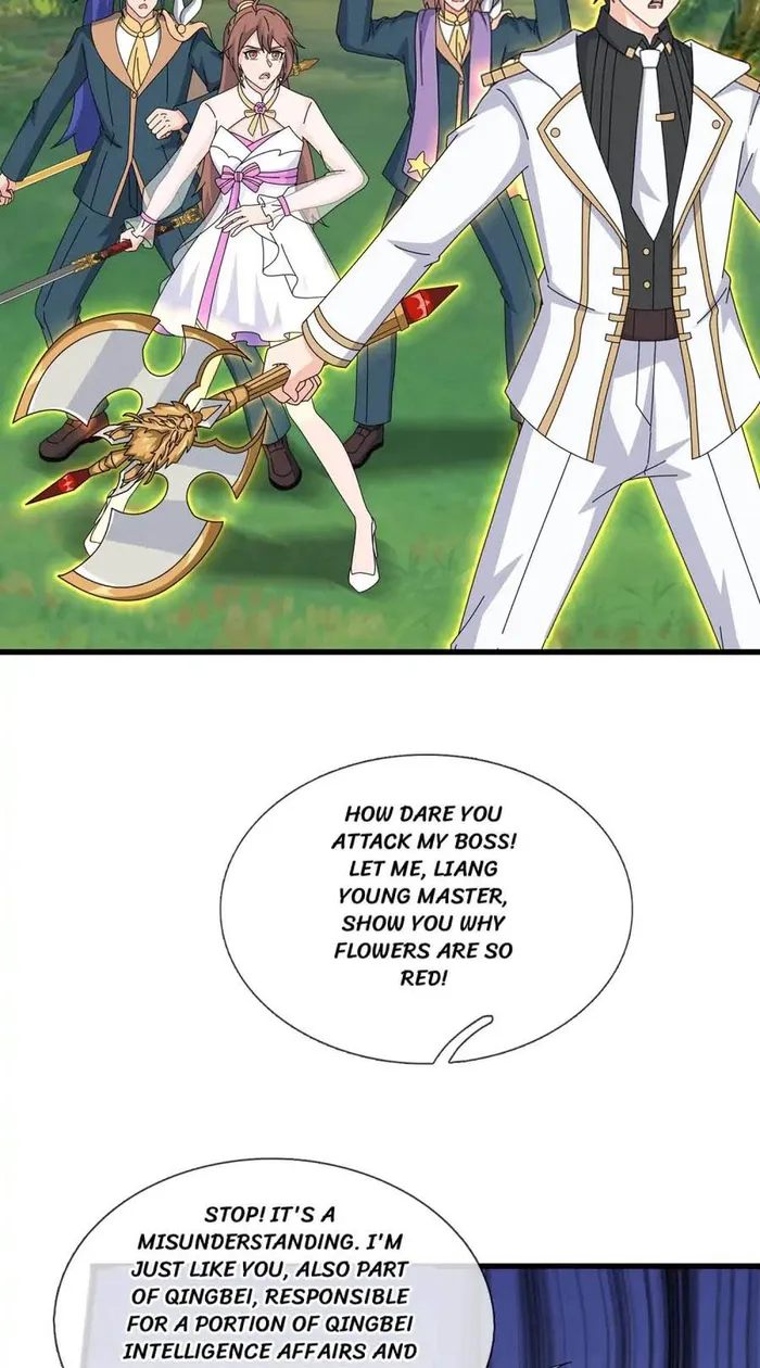 Page 19 of Chapter 425