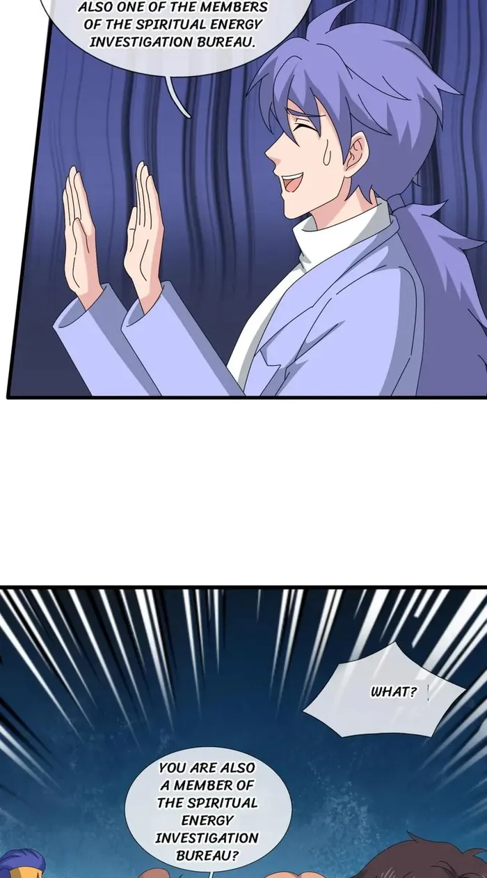 Page 20 of Chapter 425