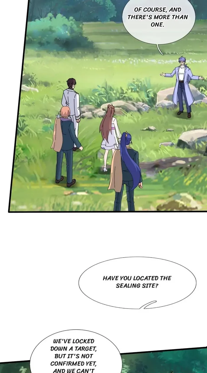 Page 24 of Chapter 425