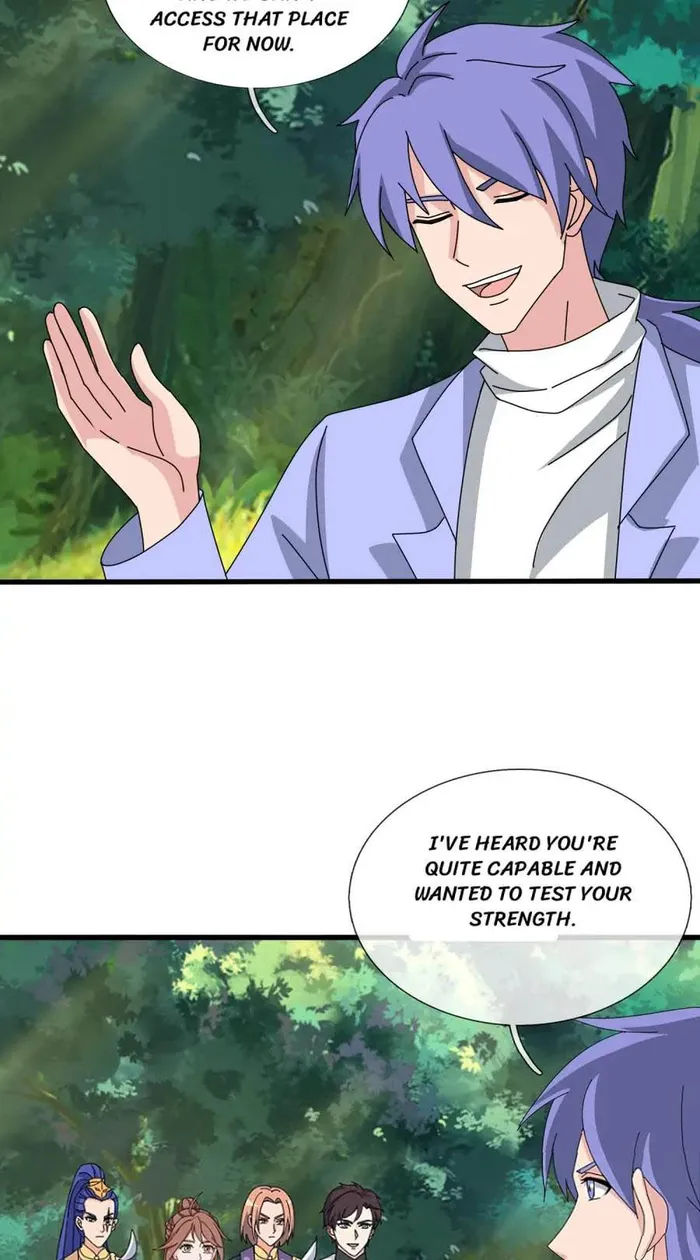 Page 25 of Chapter 425