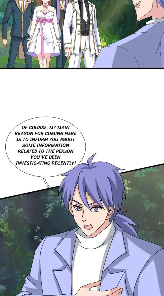 Page 26 of Chapter 425
