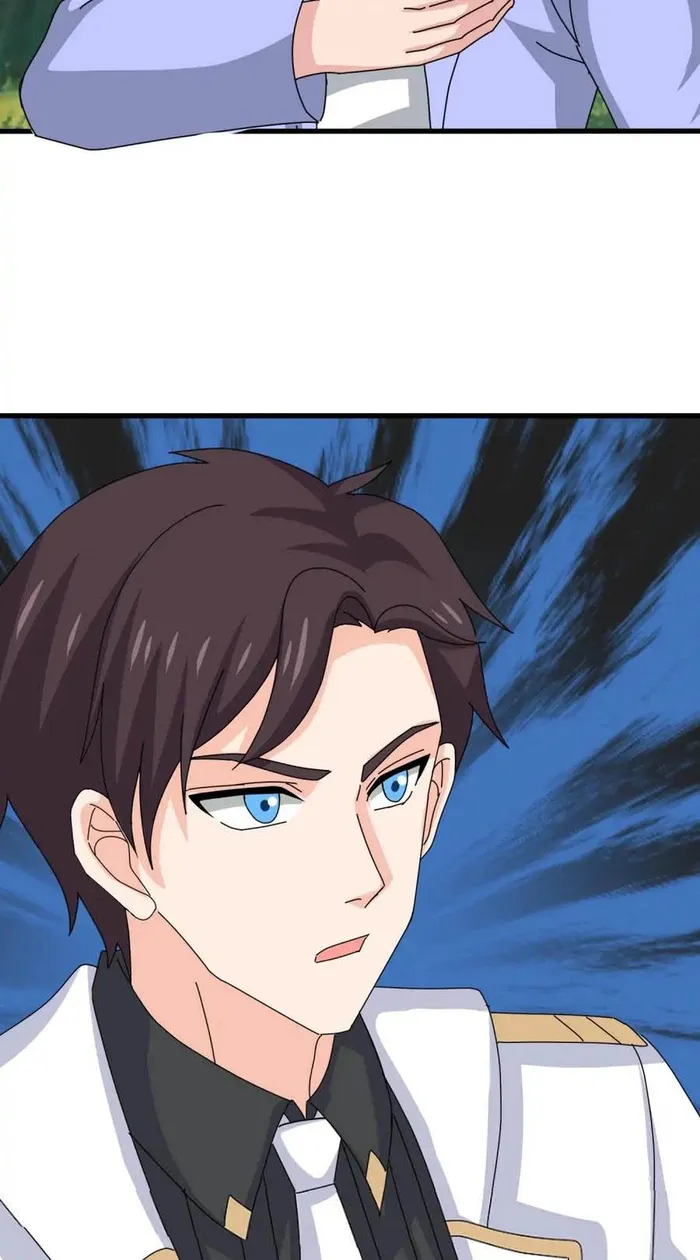 Page 27 of Chapter 425