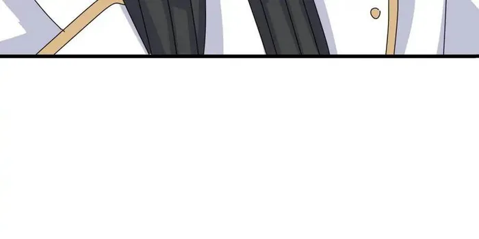 Page 28 of Chapter 425