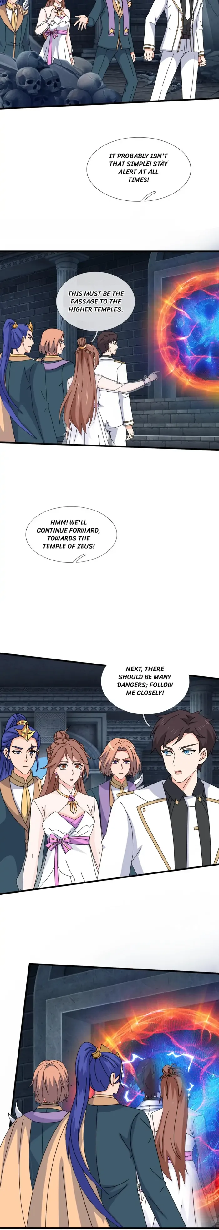 Page 3 of Chapter 429
