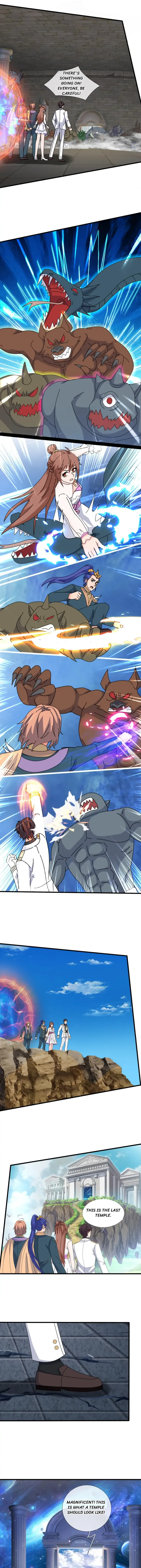 Page 4 of Chapter 429