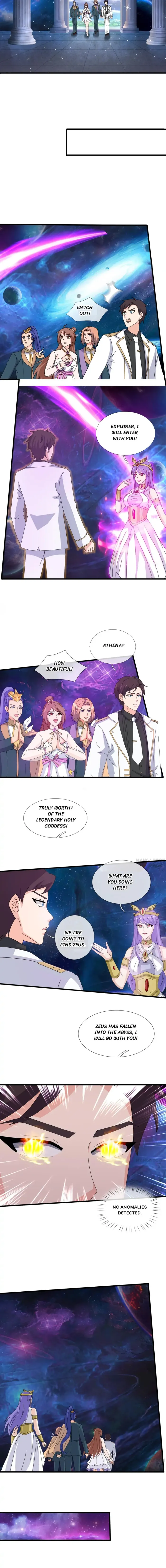 Page 5 of Chapter 429
