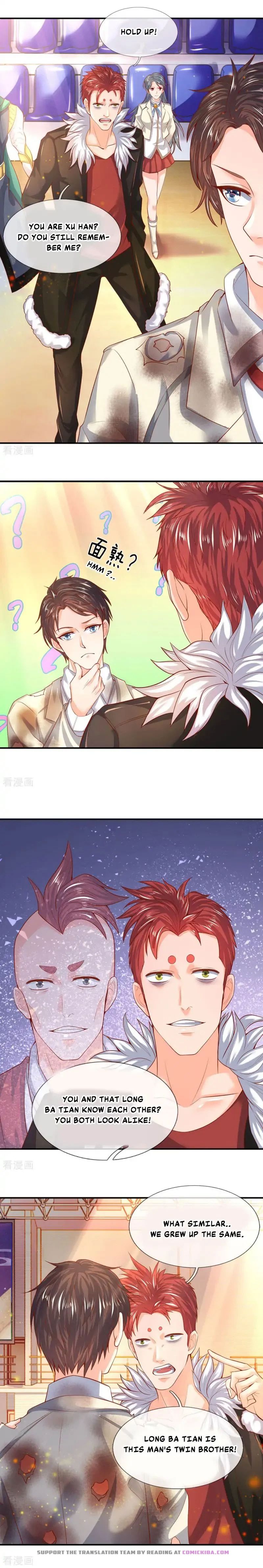 Page 2 of Chapter 42