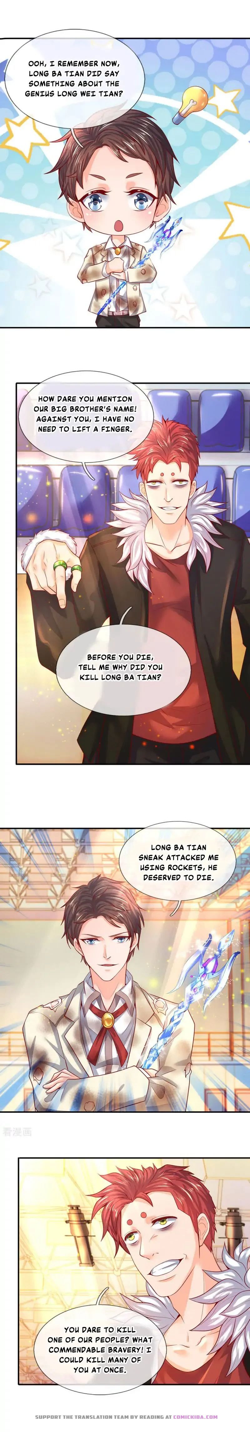 Page 3 of Chapter 42